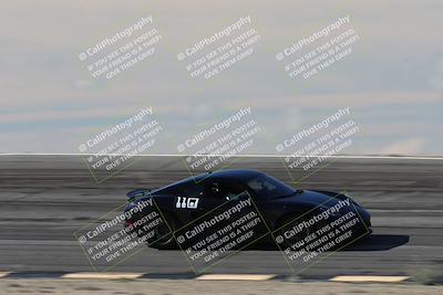 media/Jan-04-2026-SCCA SD (Sun) [[defc442887]]/2-Intermediate 1 Group/Session 2 Bowl Speed Pans/